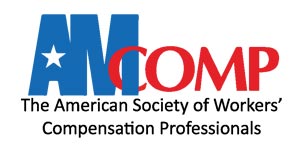 The American Society of Workers' Compensation Professionals